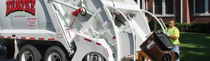Best Appliance Removal  in Pleasant Hill, CA